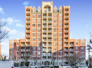 40 Oceana Dr W #Penthouse 2e, Brooklyn, NY