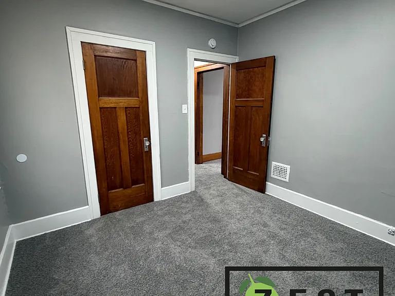 4055 Beniteau — Photo 9