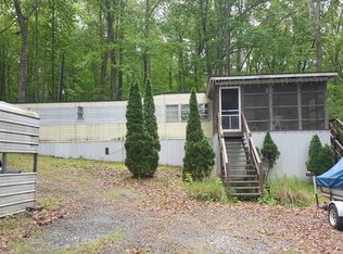 219 Pink Swallow Ln, Cadiz, KY 42211