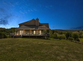 4040 Muddy Creek Rd, Winchester, KY 40391