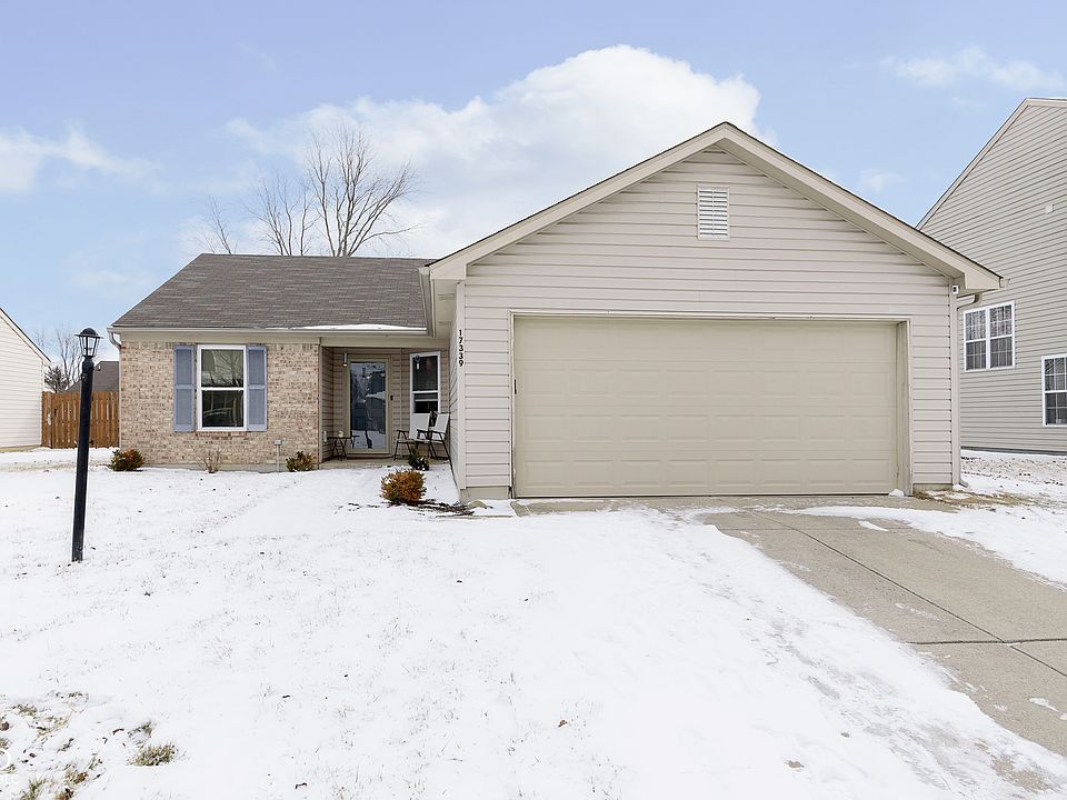 1st image of 17339 Pine Wood Ln