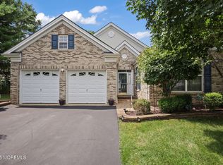 15 Nottingham Way, Jackson, NJ 08527