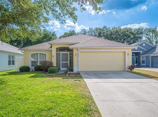6871 Shadowcast Ln, Lakeland, FL 33813
