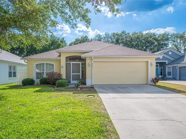 6871 Shadowcast Ln, Lakeland, FL 33813