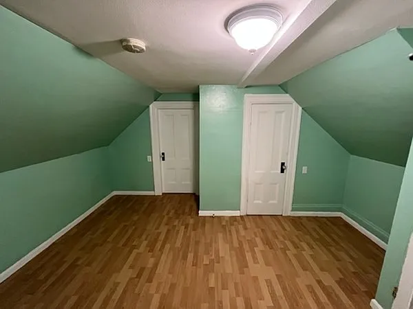 38 Tuttle St #2 — Photo 9