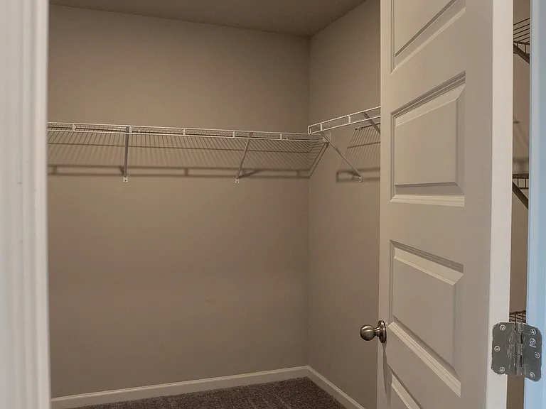 197 Jodi Pl — Photo 71