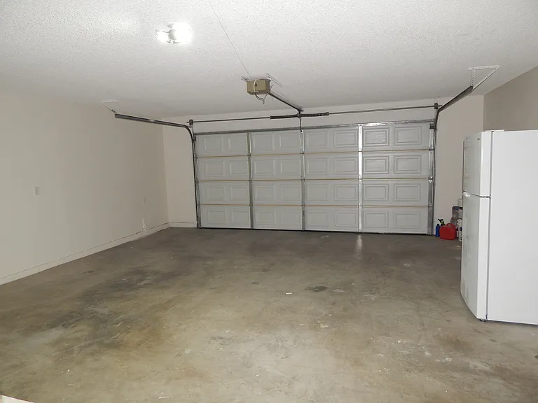 68175 Encinitas Rd — Photo 16