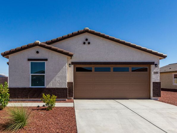 1459 E Peggy Dr