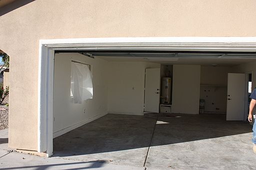 5th image of 4628 Pony Express St