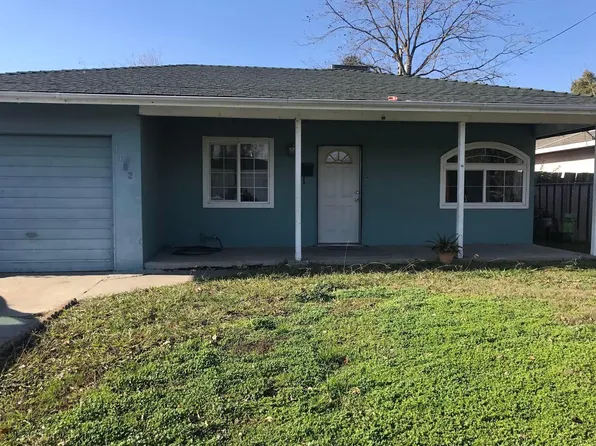 1482 Knights Row, Yuba City, CA 95991