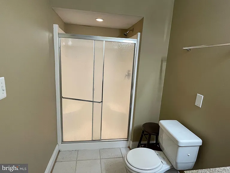 20671 Stillpond Ct — Photo 45