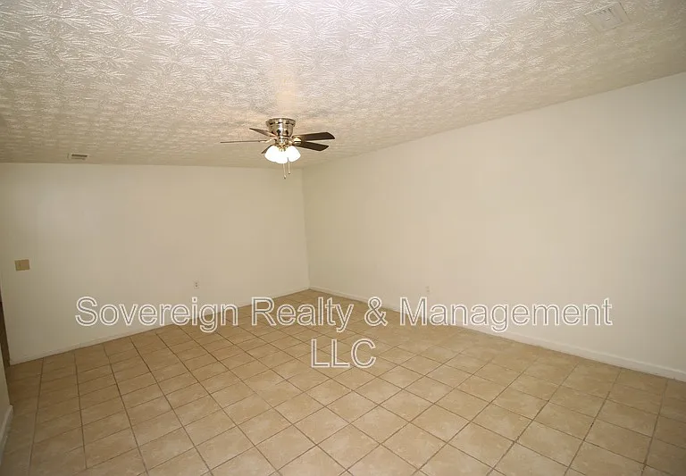 8367 Warren Dr — Photo 9