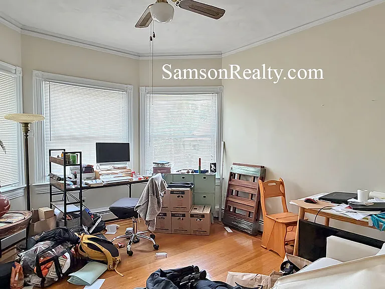 383 Angell St #A2 — Photo 6