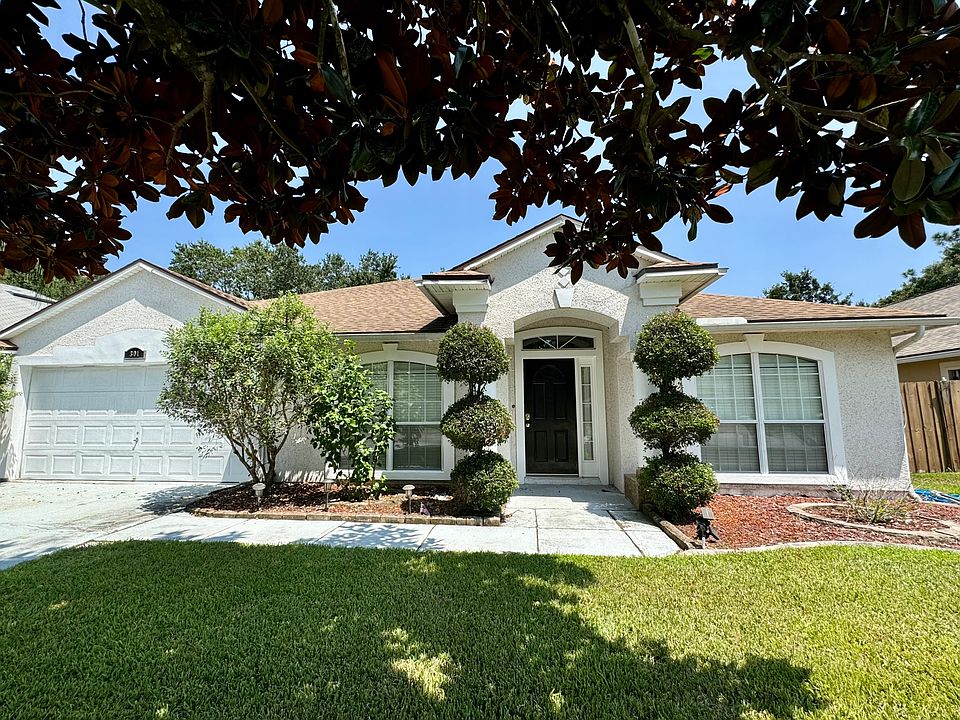 1st image of 301 Johns Glen Dr