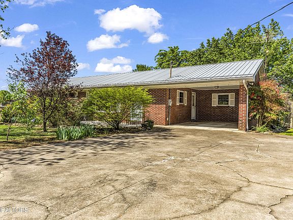 4th image of 350 Phillipi Rd