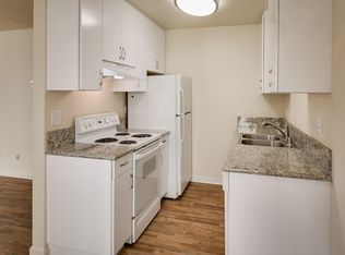 Casa De La Mesa, La Mesa, CA 91942
