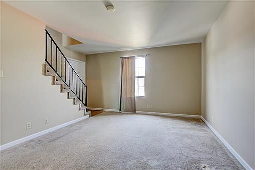 2nd image of 1603 Minglewood Dr APT 8