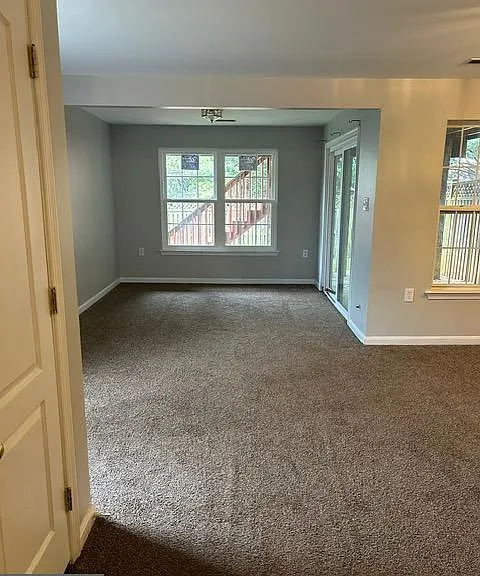 2650 Mosby Ct — Photo 14