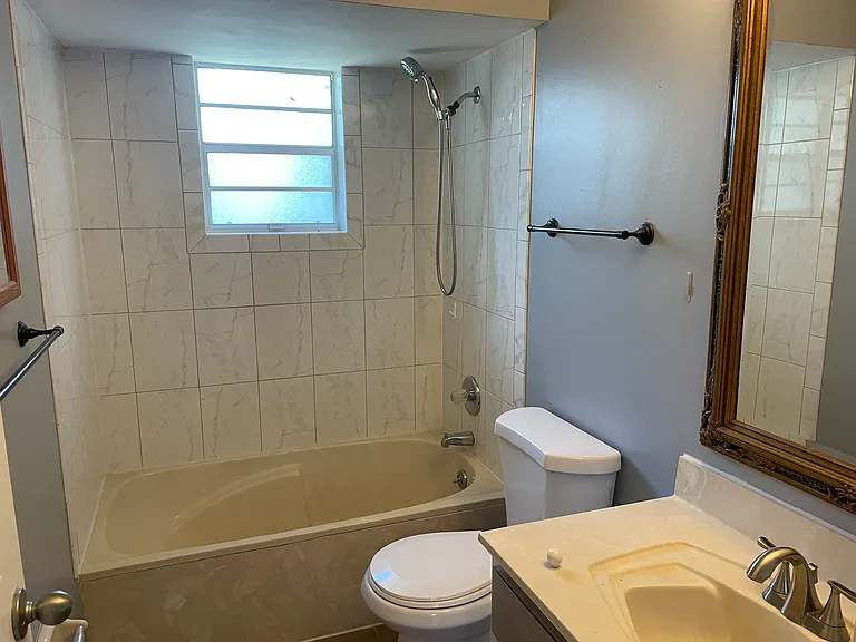 2219 Umbrella Tree Dr — Photo 24