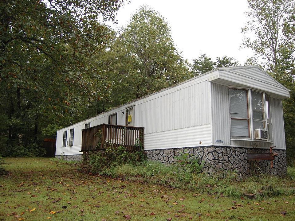 1st image of 457 Sleepy Hollow Dr Lot 46