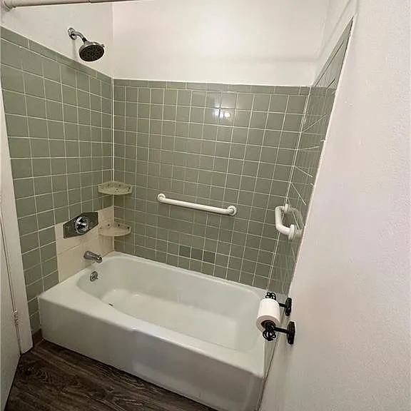 26 Crandall Hill Rd #16 — Photo 6
