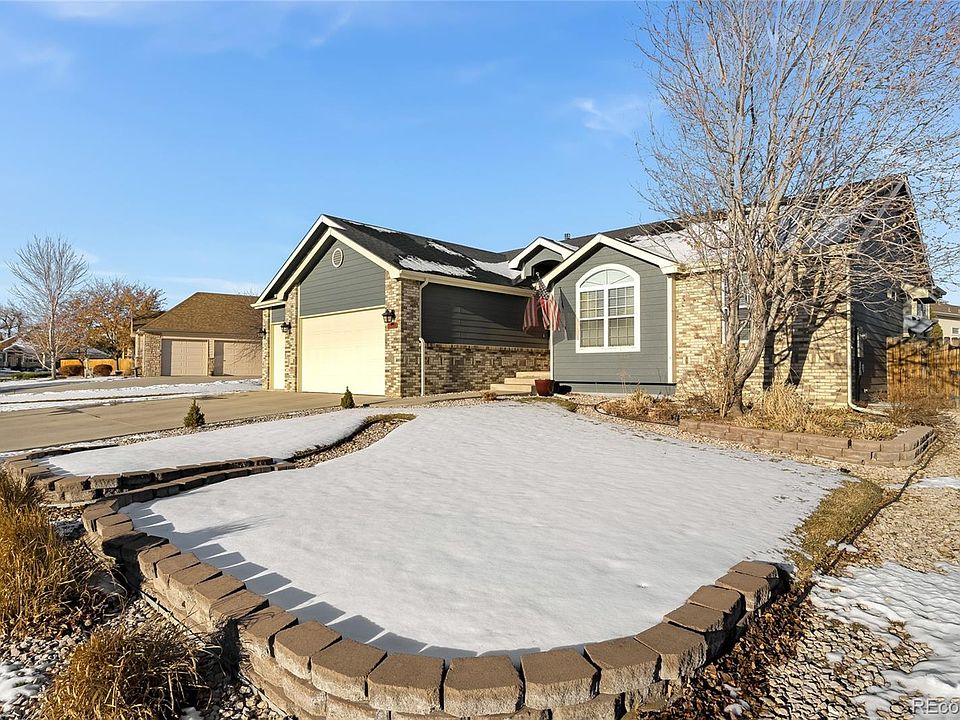 1st image of 2920 58th Avenue Ct