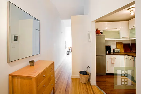 Sold by Halstead Real Estate | media 14