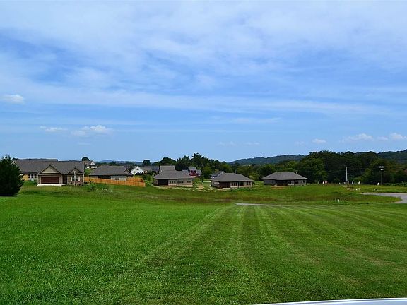3rd image of 40 Rippling Waters Cir #40