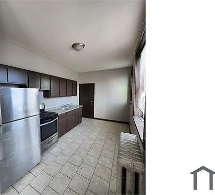 6214 S Eberhart Ave — Photo 6
