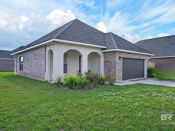 2nd image of 1084 Stella Rd