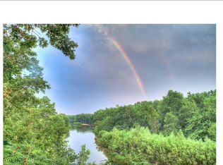 6010 River Ridge Dr, Saugatuck, MI 49453