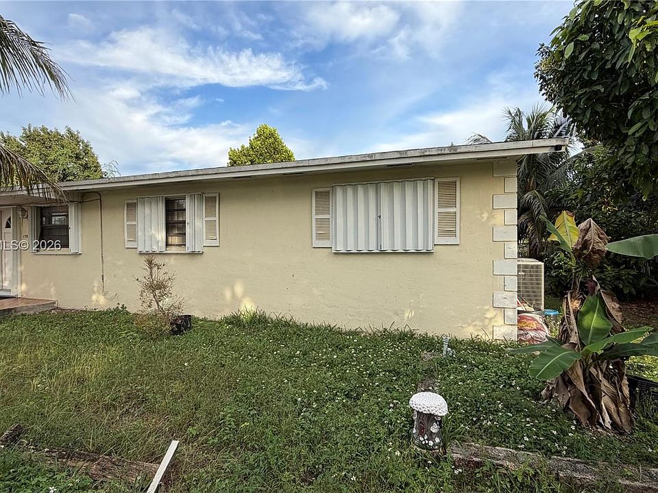 1st image of 19831 SW 122nd Ave