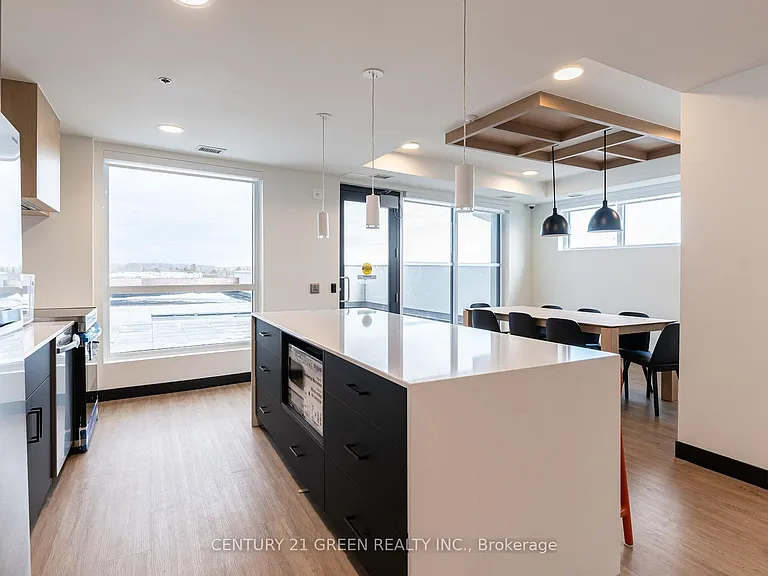 1333 Weber St E #306 — Photo 16