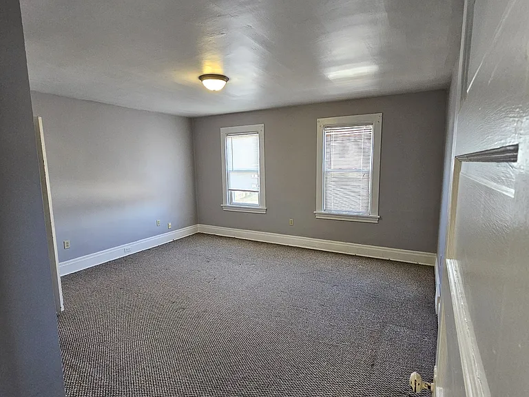 227 Magazine St — Photo 33