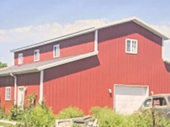 9203 Van Buren St, New Virginia, IA 50210