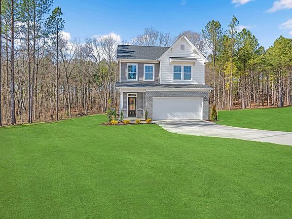 4th image of 116 Plainfield Ln