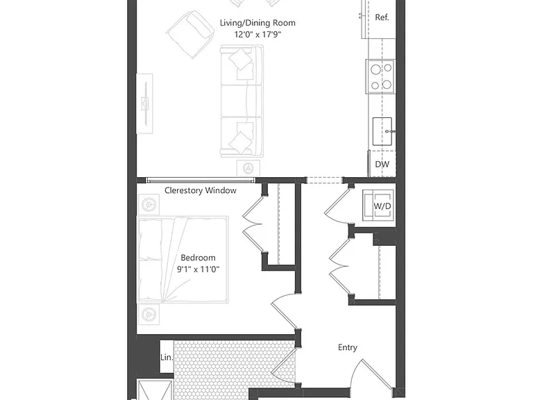 85 Peachtree Corners_1C 85 Peachtree Corners_1C
