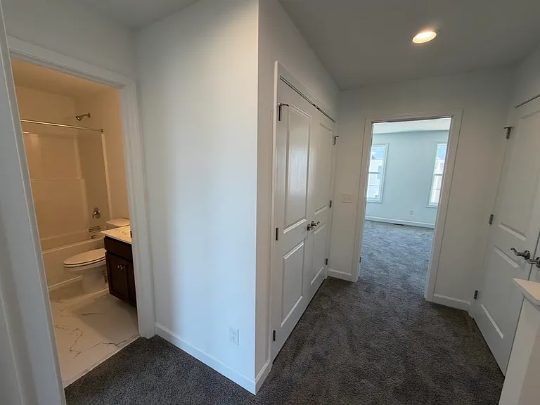 1073 Balsam — Photo 32