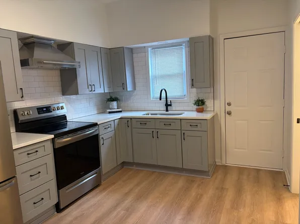361 W 25th St, Indianapolis, IN 46208