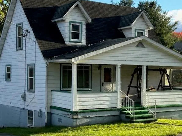 1111 Magee Rd, Patton, PA 16668