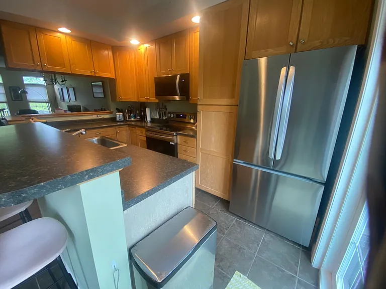 46 Barrister Dr #D — Photo 6