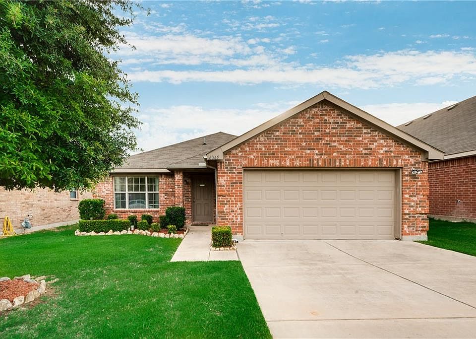 1st image of 6045 Horn Cap Dr