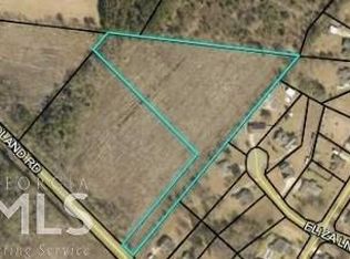 0 Midland Rd #3, Guyton, GA 31312