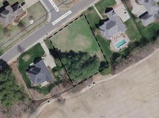 118 Eagles Ter, Shelby, NC 28150
