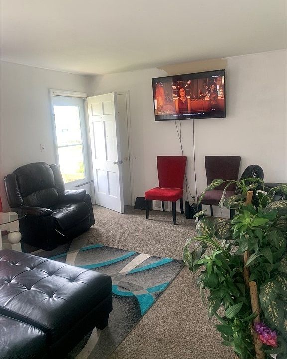 12604 Shady Oak Blvd, Garfield Heights, OH 44125 | Zillow