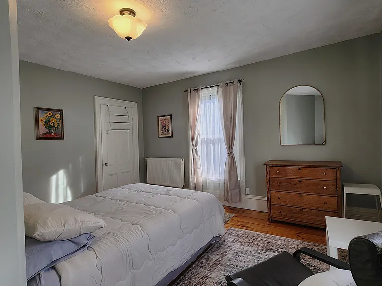257 Vaughan St #2 — Photo 21