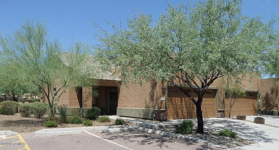 1st image of 11725 N DESERT VISTA Drive #116