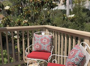 24515 Kings Vw, Laguna Niguel, CA 92677