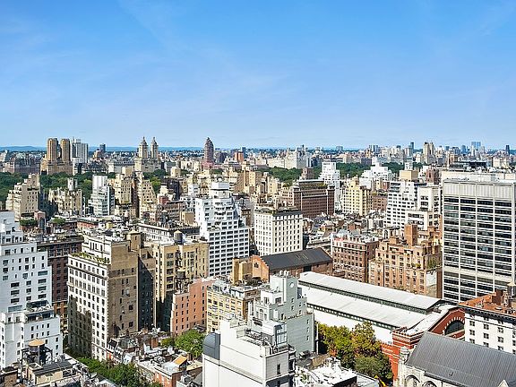 5th image of 188 E 64th St APT 3103