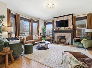 1217 E Armour Blvd, Kansas City, MO 64109